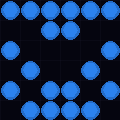 175.157.83.94