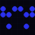 175.157.83.95