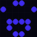 175.157.83.96