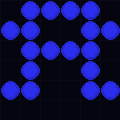 175.157.83.98