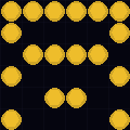 175.157.84.145