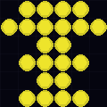 175.157.84.231