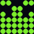 175.157.84.239