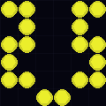 175.157.84.35