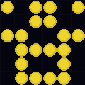 175.157.84.37