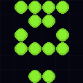 175.157.84.4