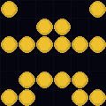 175.157.84.49