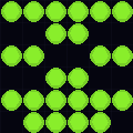 175.157.84.57