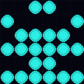 175.157.85.0