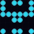 175.157.85.103