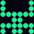 175.157.85.119