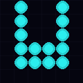 175.157.85.124