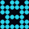 175.157.85.129