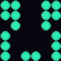 175.157.85.134