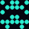 175.157.85.14