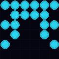 175.157.85.140