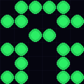 175.157.85.141