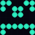 175.157.85.145