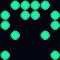 175.157.85.148