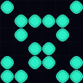 175.157.85.150