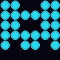 175.157.85.152
