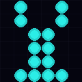 175.157.85.161