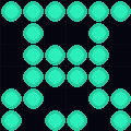 175.157.85.170