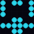 175.157.85.172