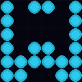175.157.85.178
