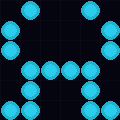 175.157.85.18