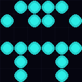 175.157.85.19