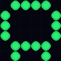 175.157.85.2