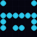 175.157.85.200