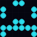 175.157.85.208