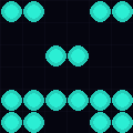 175.157.85.209