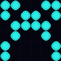 175.157.85.216