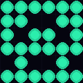 175.157.85.217
