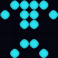 175.157.85.221