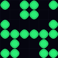 175.157.85.223