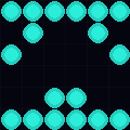 175.157.85.23