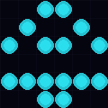 175.157.85.231