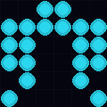 175.157.85.236