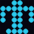 175.157.85.239