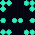 175.157.85.24