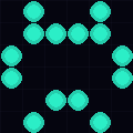175.157.85.241