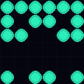 175.157.85.243