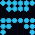 175.157.85.248
