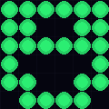 175.157.85.252