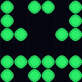 175.157.85.26