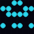 175.157.85.27
